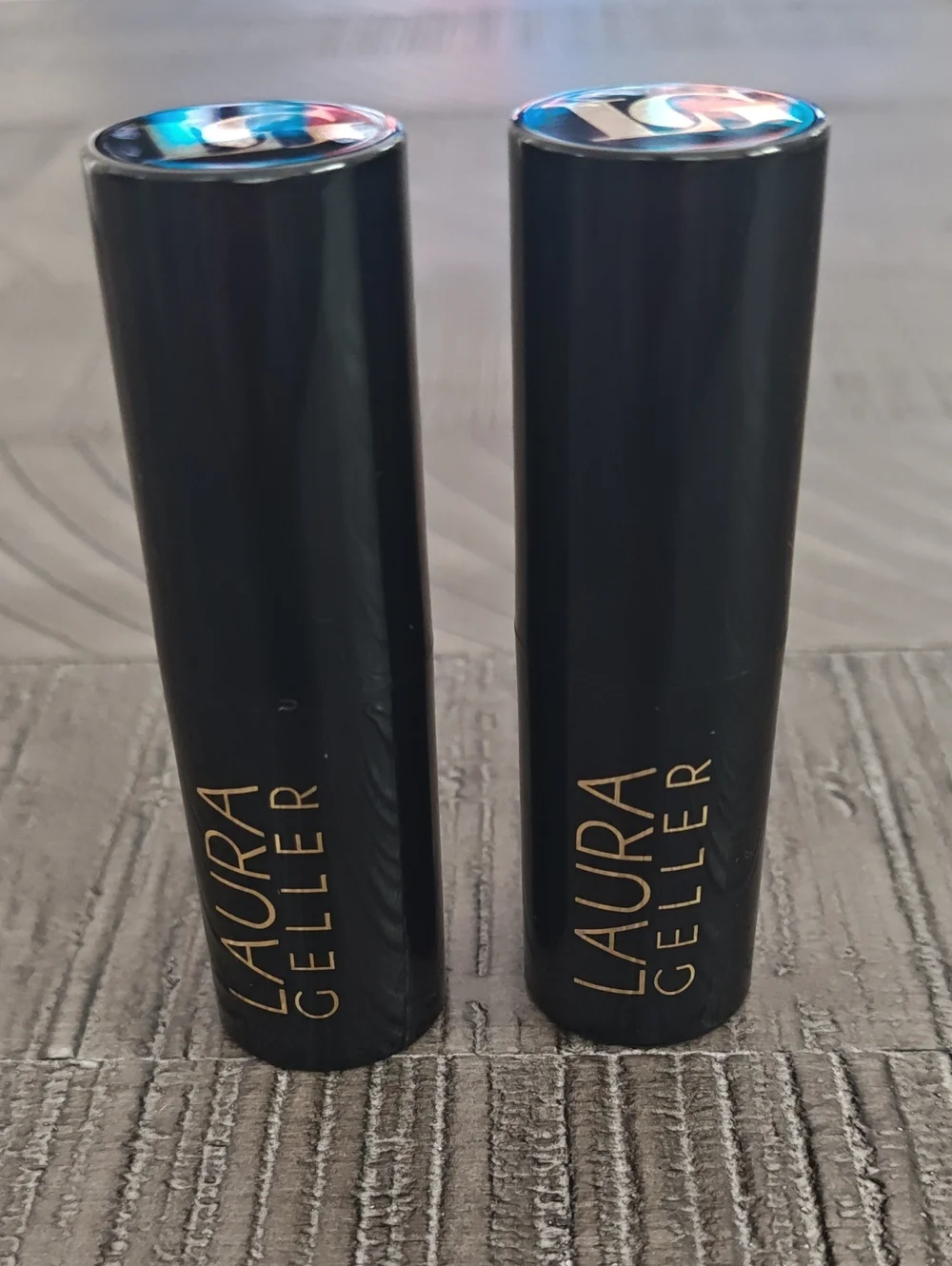 Makeup Lipstick Tubes